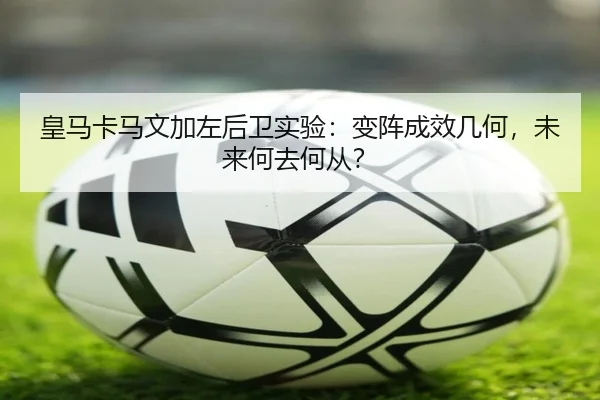 huang-ma-ka-ma-wen-jia-zuo-hou-wei-shi-yan-bian-zhen-cheng-xiao-ji-he-wei-lai-he-qu-he-cong-2-108.jpg